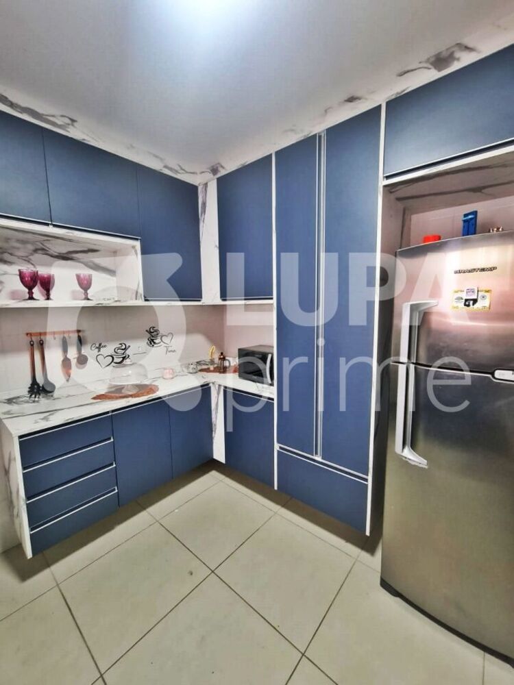 Casa, 3 quartos, 127 m² - Foto 5