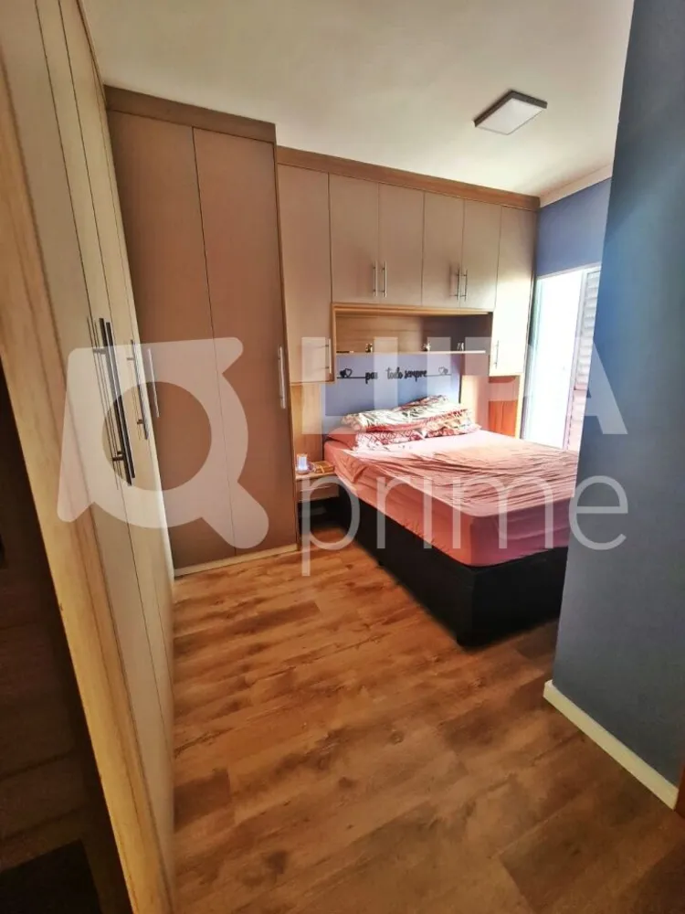 Casa, 3 quartos, 127 m² - Foto 17