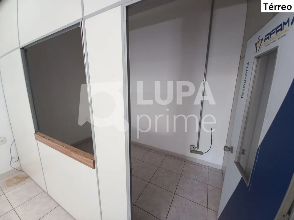 Prédio Inteiro, 612 m² - Foto 3