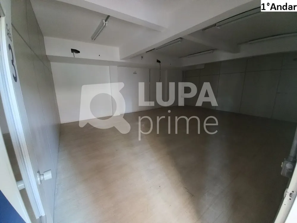 Prédio Inteiro, 612 m² - Foto 5