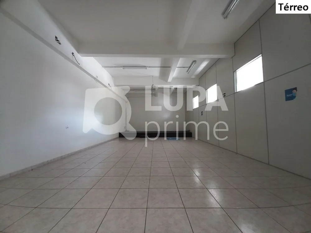 Prédio Inteiro, 612 m² - Foto 8