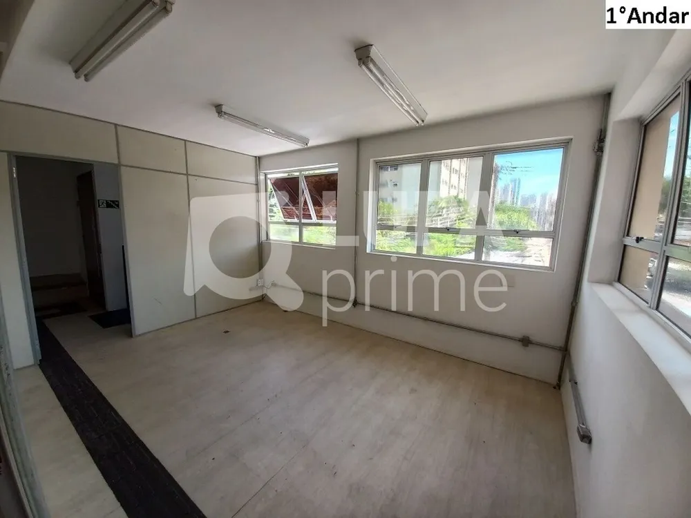 Prédio Inteiro, 612 m² - Foto 2