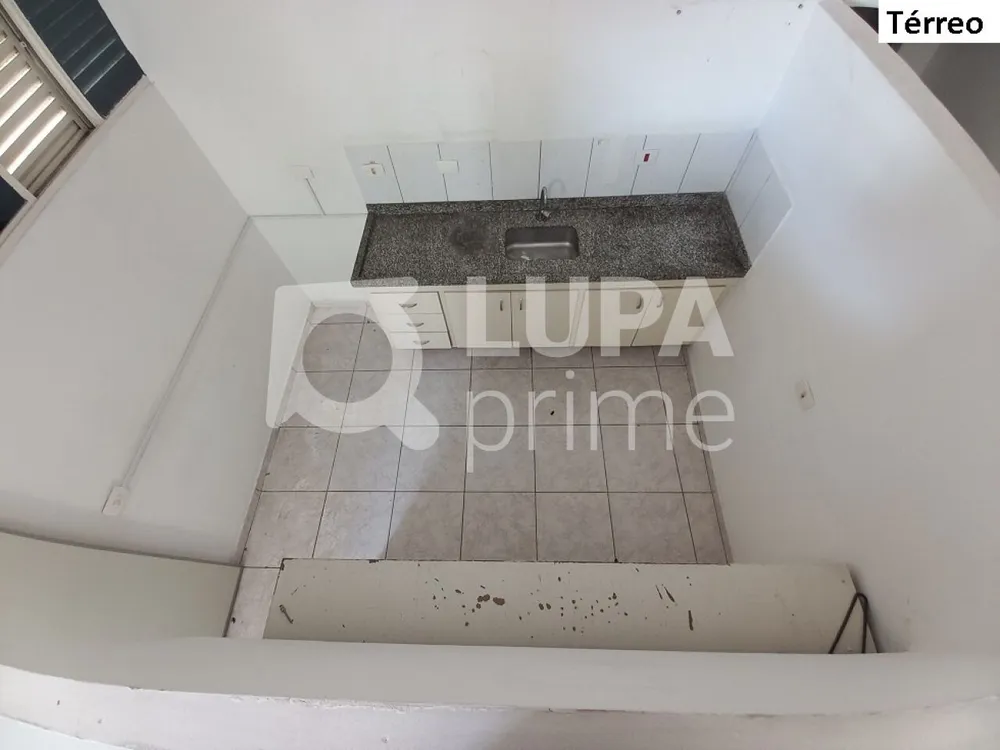Prédio Inteiro, 612 m² - Foto 6
