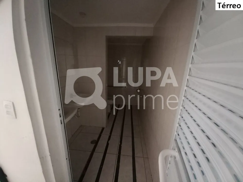 Prédio Inteiro, 612 m² - Foto 4