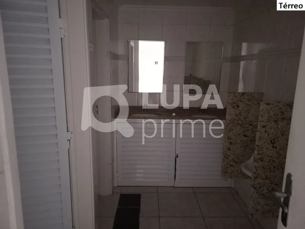 Prédio Inteiro, 612 m² - Foto 1