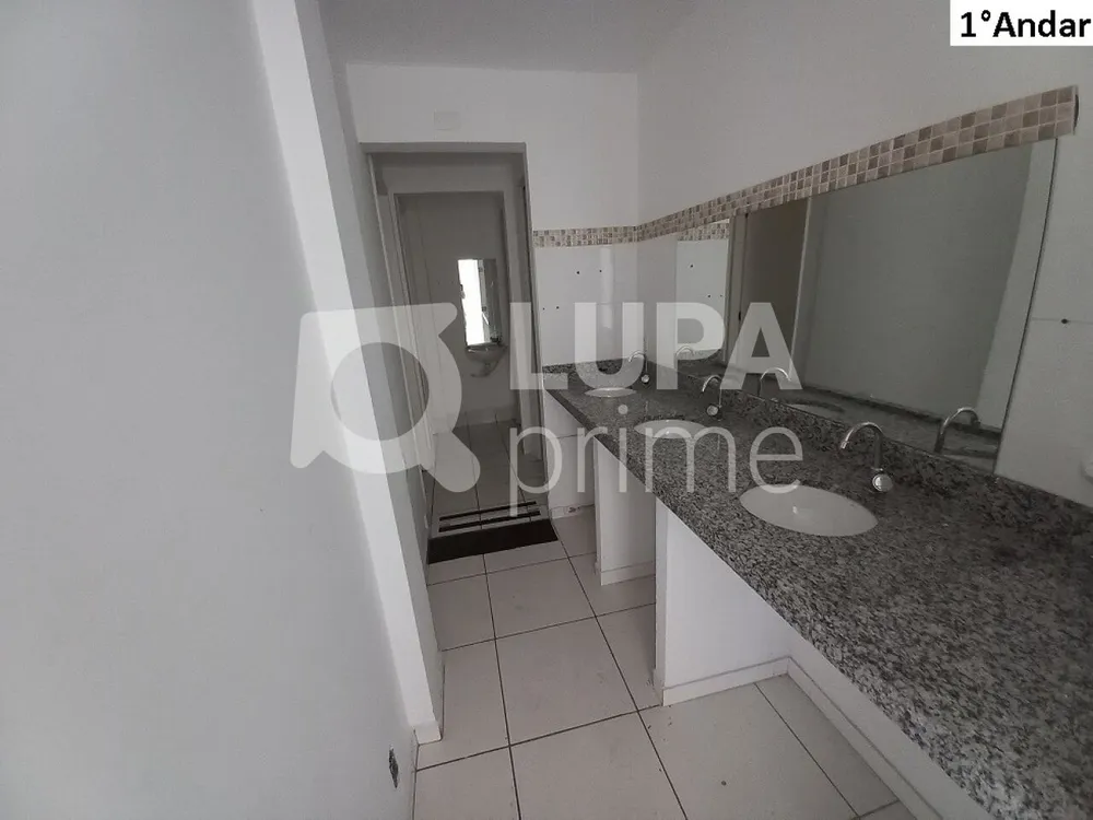 Prédio Inteiro, 612 m² - Foto 7