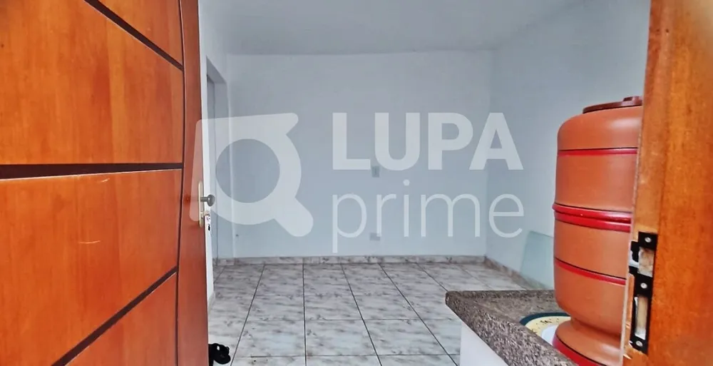 Casa, 3 quartos, 44 m² - Foto 11