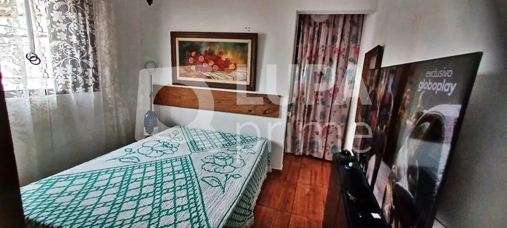 Casa, 3 quartos, 44 m² - Foto 12