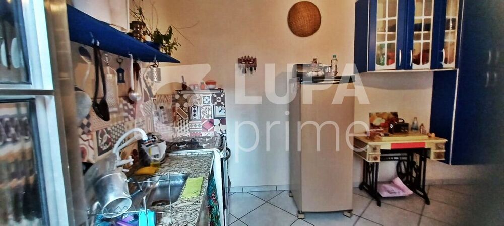 Casa, 3 quartos, 44 m² - Foto 6