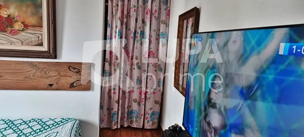 Casa, 3 quartos, 44 m² - Foto 15