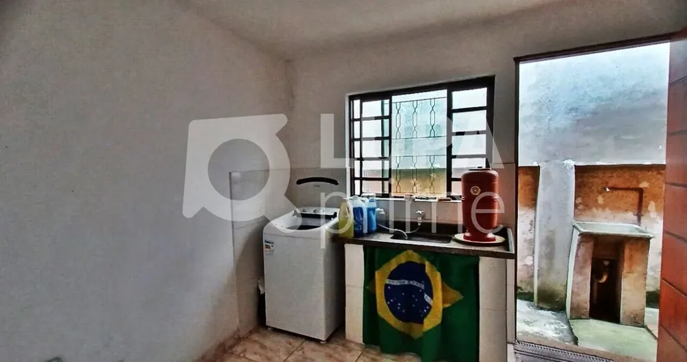 Casa, 3 quartos, 44 m² - Foto 13