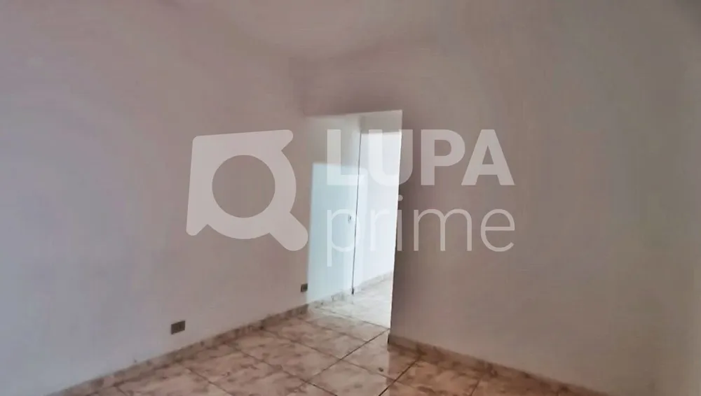 Casa, 3 quartos, 44 m² - Foto 14