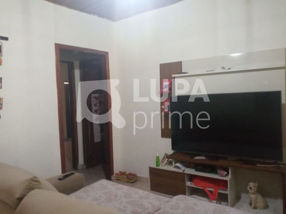 Casa, 4 quartos, 160 m² - Foto 3