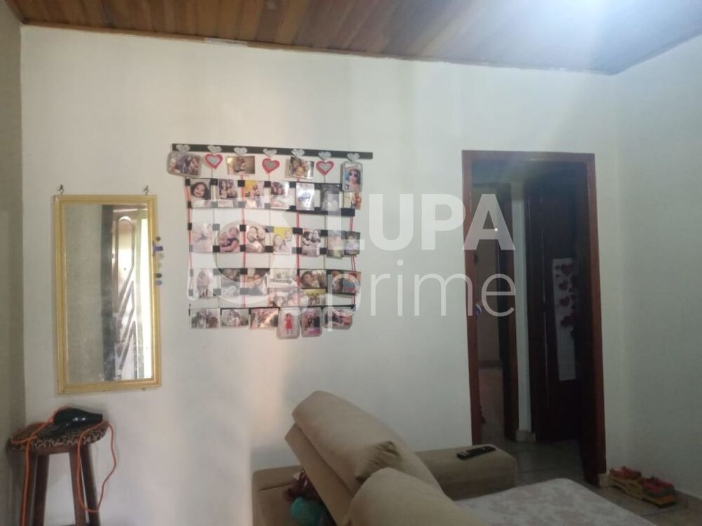 Casa, 4 quartos, 160 m² - Foto 4