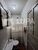 Casa, 3 quartos, 270 m² - Foto 4