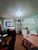 Casa, 3 quartos, 270 m² - Foto 3
