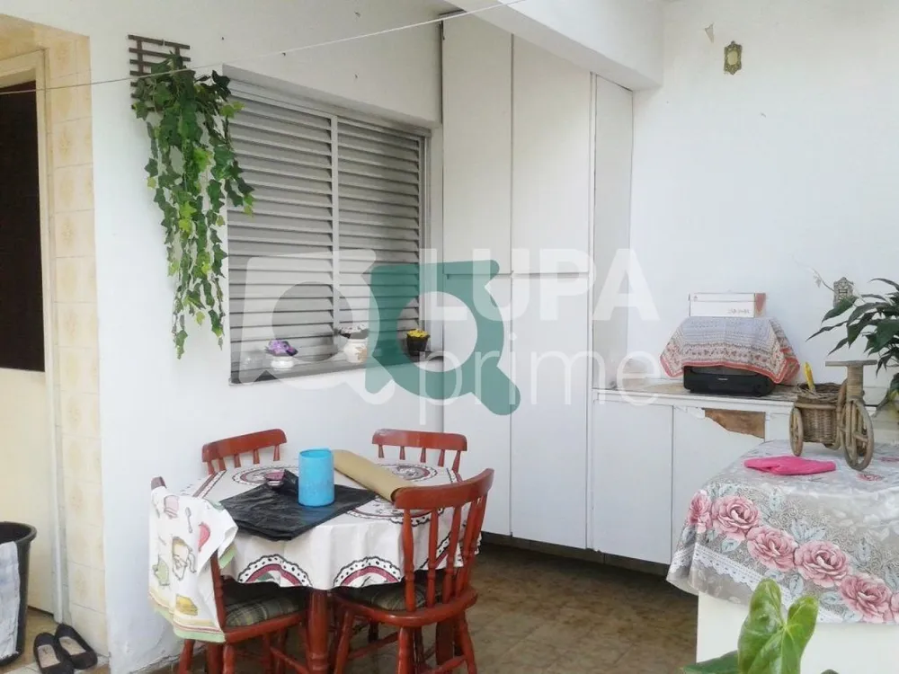 Casa, 4 quartos, 138 m² - Foto 11