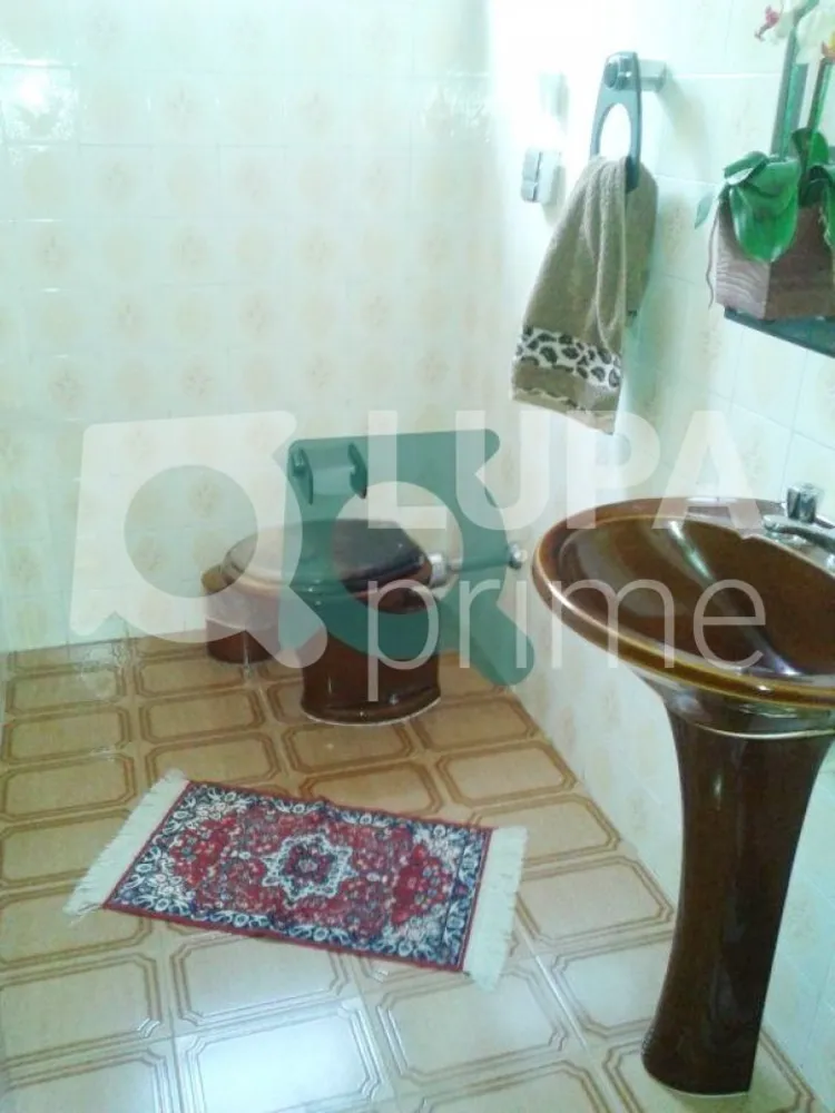 Casa, 4 quartos, 138 m² - Foto 5