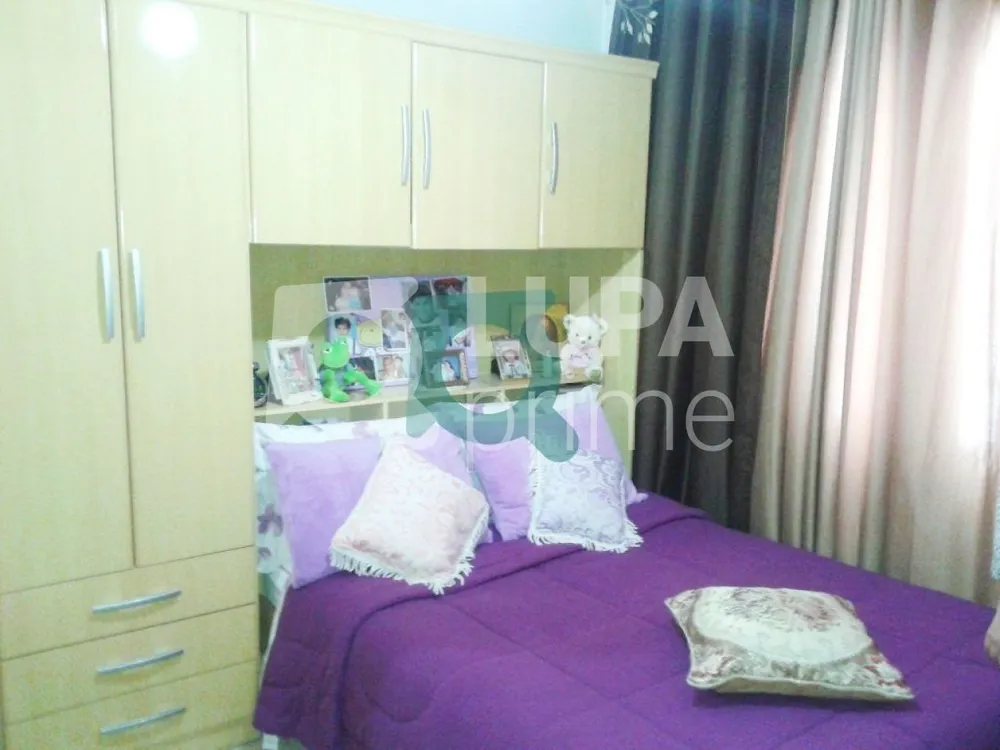 Casa, 4 quartos, 138 m² - Foto 12