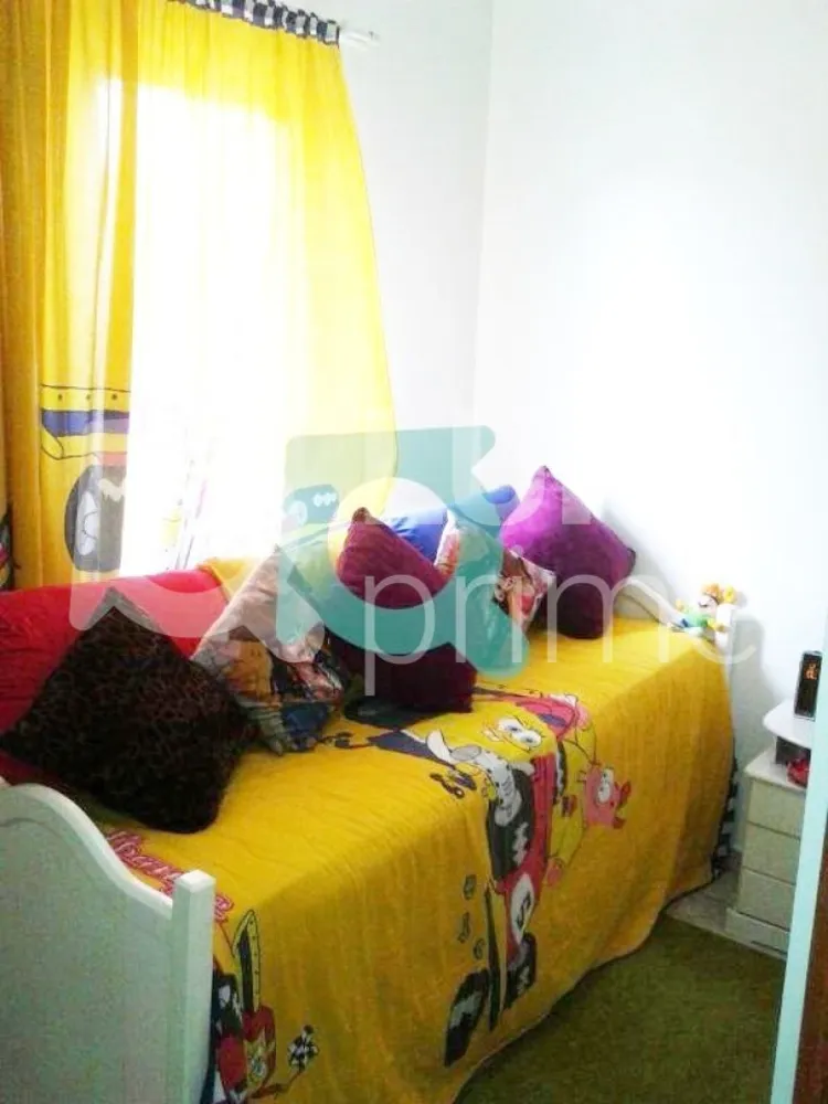 Casa, 4 quartos, 138 m² - Foto 3