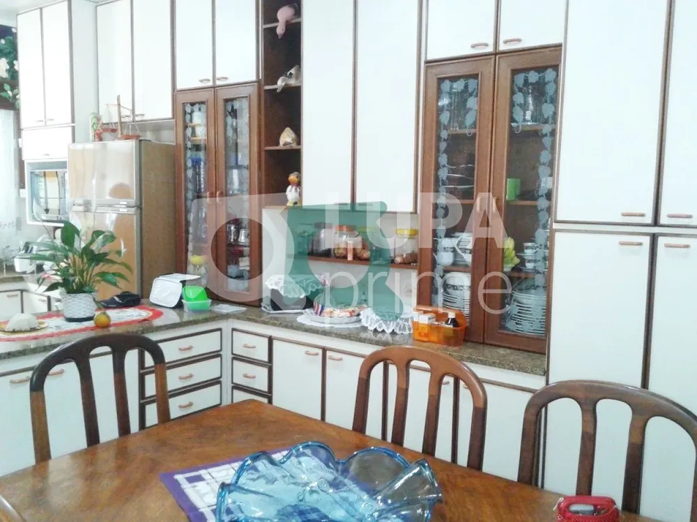 Casa, 4 quartos, 138 m² - Foto 8