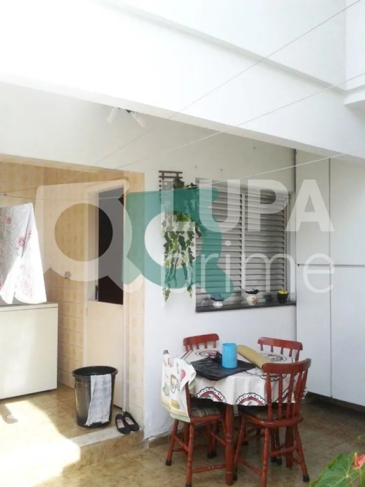 Casa, 4 quartos, 138 m² - Foto 2