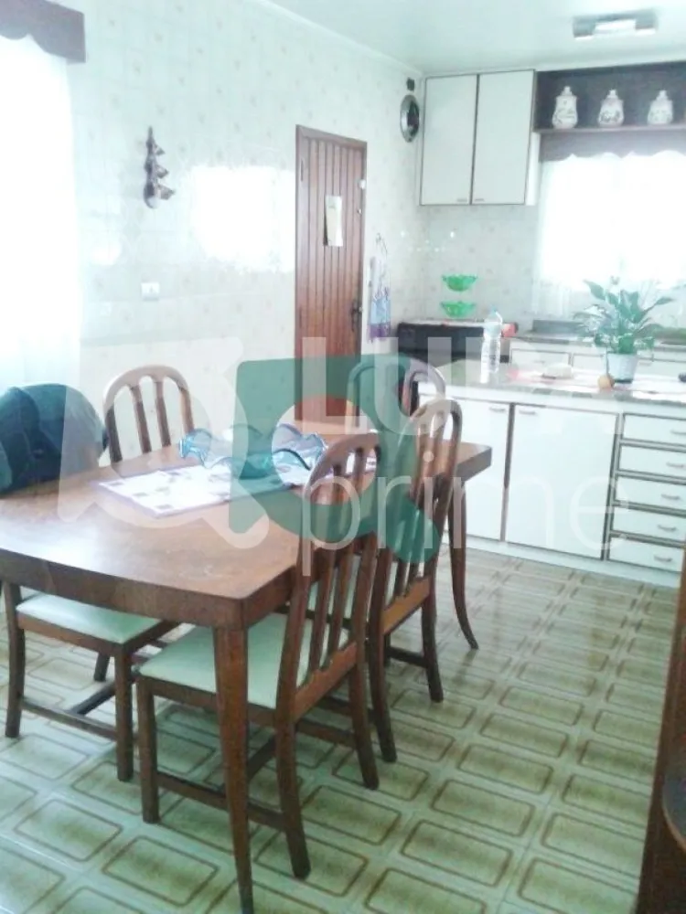 Casa, 4 quartos, 138 m² - Foto 9