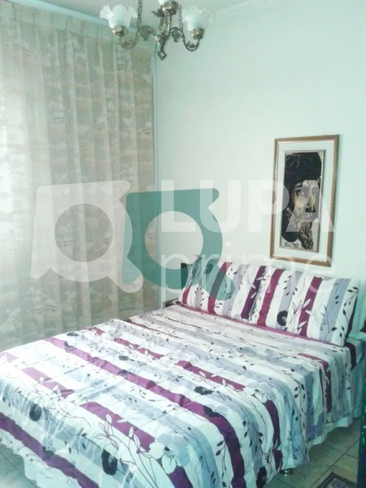 Casa, 4 quartos, 138 m² - Foto 7