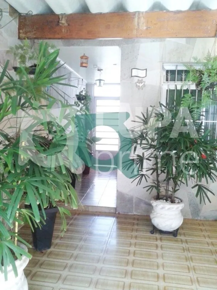 Casa, 4 quartos, 138 m² - Foto 10