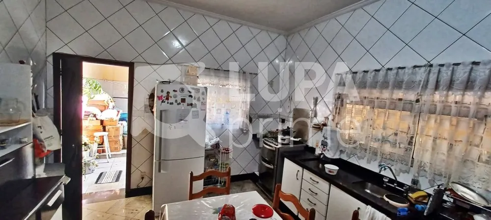 Casa, 4 quartos, 93 m² - Foto 2