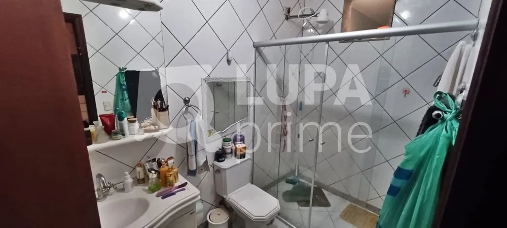 Casa, 4 quartos, 93 m² - Foto 16