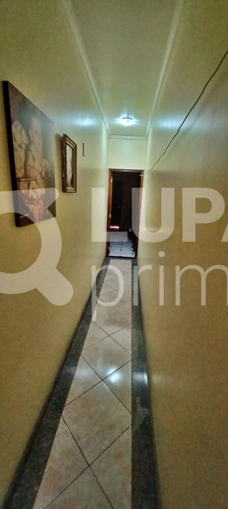 Casa, 4 quartos, 93 m² - Foto 7