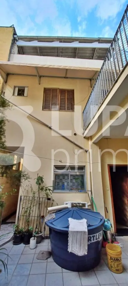 Casa, 4 quartos, 93 m² - Foto 3