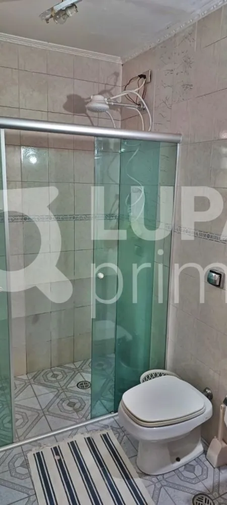 Casa, 4 quartos, 93 m² - Foto 11