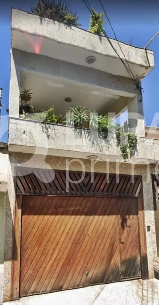 Casa, 4 quartos, 93 m² - Foto 10