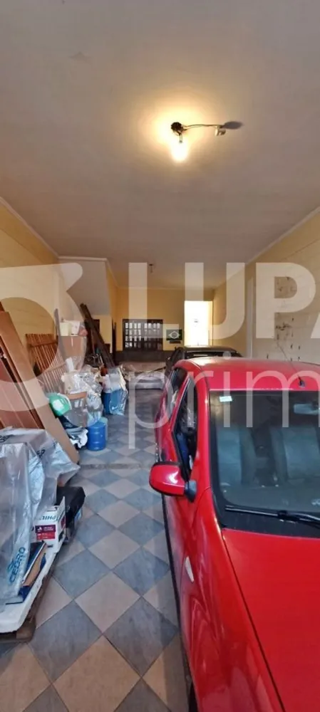 Casa, 4 quartos, 93 m² - Foto 13