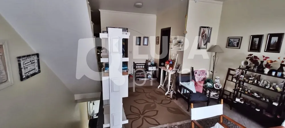 Casa, 4 quartos, 93 m² - Foto 4