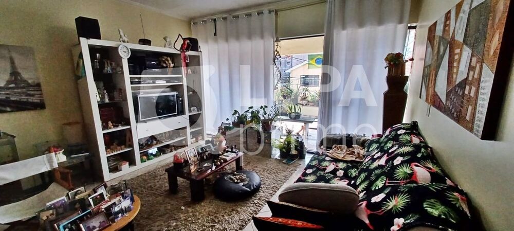 Casa, 4 quartos, 93 m² - Foto 5