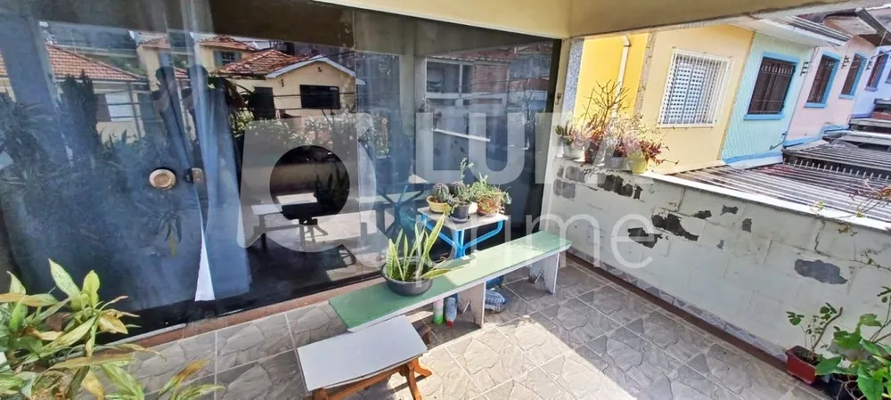 Casa, 4 quartos, 93 m² - Foto 15