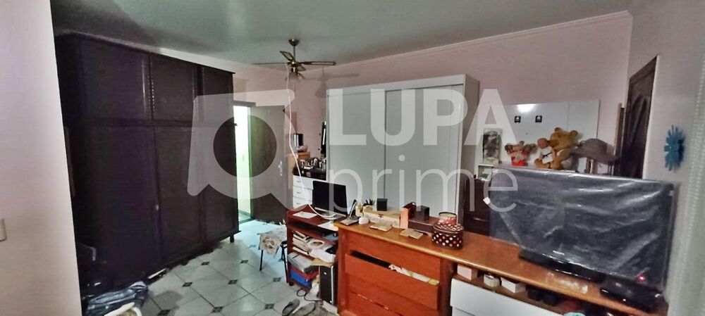 Casa, 4 quartos, 93 m² - Foto 8