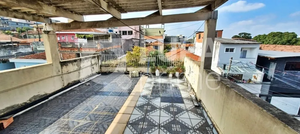 Casa, 4 quartos, 93 m² - Foto 12