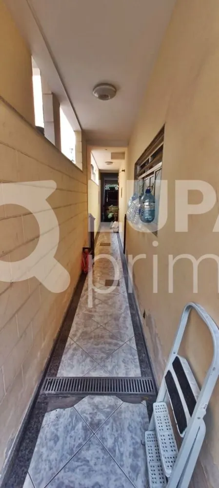 Casa, 4 quartos, 93 m² - Foto 14