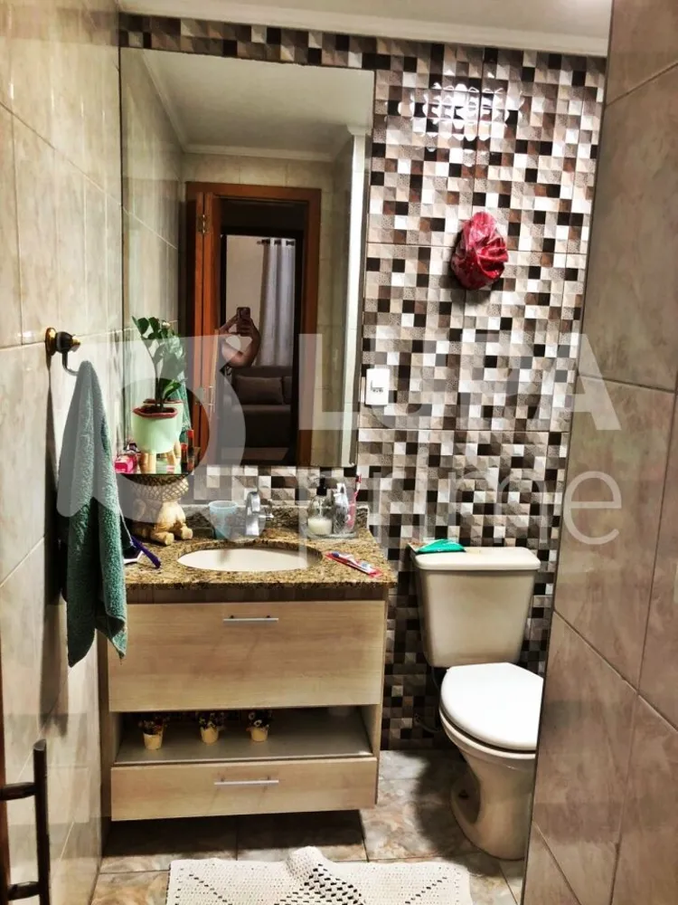 Apartamento, 2 quartos, 68 m² - Foto 9