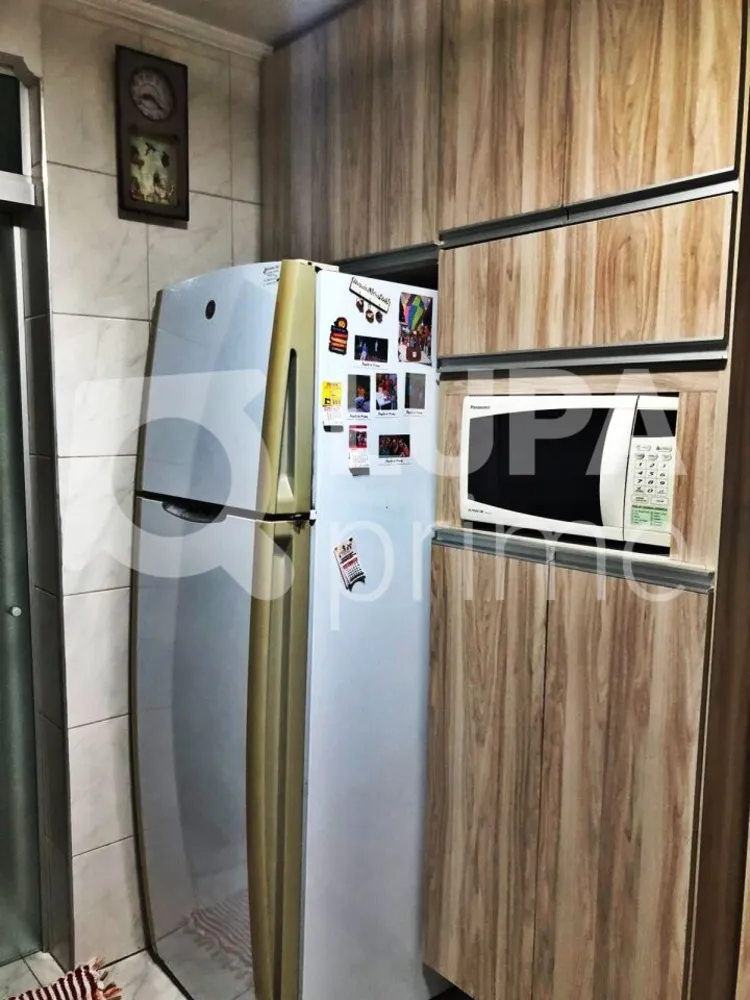 Apartamento, 2 quartos, 68 m² - Foto 7