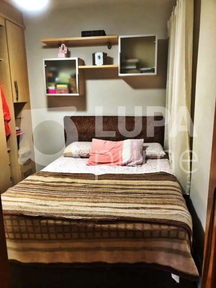 Apartamento, 2 quartos, 68 m² - Foto 8