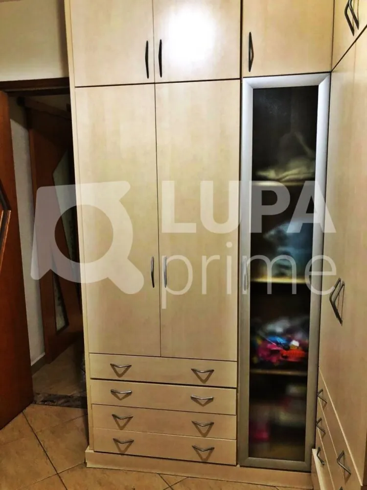 Apartamento, 2 quartos, 68 m² - Foto 11