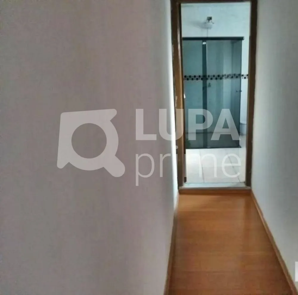 Casa, 2 quartos, 100 m² - Foto 4
