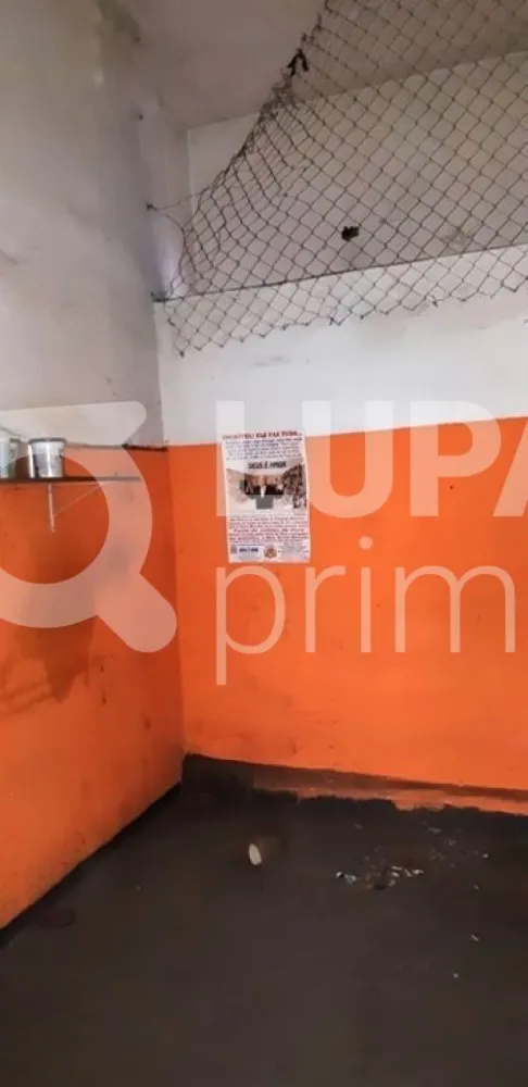 Prédio Inteiro, 750 m² - Foto 4