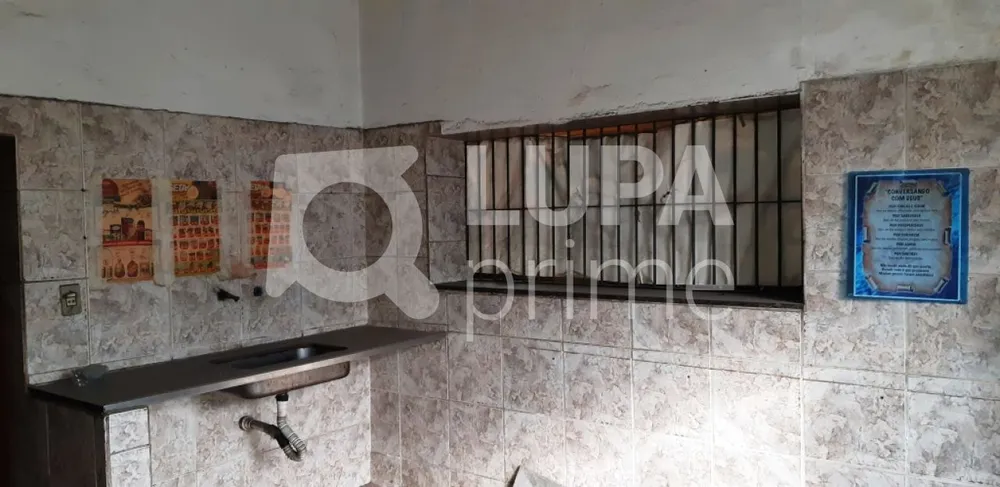 Prédio Inteiro, 750 m² - Foto 1
