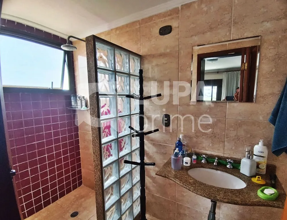 Apartamento, 3 quartos, 135 m² - Foto 12